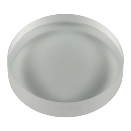 WW11508 - Оптический клин, Ø1.5", материал: N-BK7, без покрытия, Thorlabs WW11508 - Оптический клин, Ø1.5", материал: N-BK7, без покрытия, Thorlabs