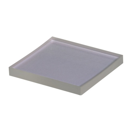 LK1487L1-C - N-BK7 плоско-вогнутая цилиндрическая линза, фокусное расстояние:-400 мм, высота 30 мм, длина 32 мм, просветляющее покрытие: 1050-1700 нм, Thorlabs