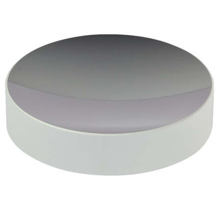 CM750-075-E02 - Диэлектрическое вогнутое зеркало, Ø75 мм, отражение: 400 - 750 нм, фокусное расстояние: 75 мм, Thorlabs