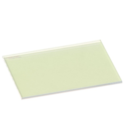 PBSW-1030R - Поляризационный светоделитель в форме пластинки 25 x 36 мм, рабочая длина волны: 1030 нм, Thorlabs