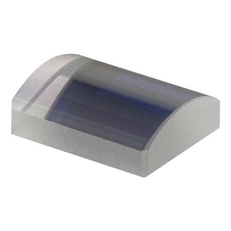 LJ1636L1-C - N-BK7 плоско-выпуклые цилиндрические линзы, фокусное расстояние: 15.0 мм, высота: 10.0 мм, длина: 12.0 мм, просветляющее покрытие: 1050-1700 нм, Thorlabs LJ1636L1-C - N-BK7 плоско-выпуклые цилиндрические линзы, фокусное расстояние: 15.0 мм, высота: 10.0 мм, длина: 12.0 мм, просветляющее покрытие: 1050-1700 нм, Thorlabs