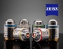 Объективы ZEISS EC Epiplan