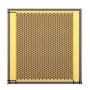 Бескорпусный VCSEL лазерный диод VC940ME4, 940 нм, 4 Вт