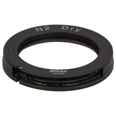 WFA3131 - Конденсорная призма для объективов типа N2, для ДИК микроскопии, Thorlabs WFA3131 - Конденсорная призма для объективов типа N2, для ДИК микроскопии, Thorlabs