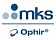 Ophir Optronics Ophir Optronics