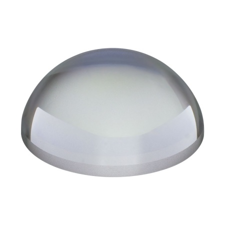 LA1951-B - Плоско-выпуклая линза, материал: N-BK7, диаметр Ø1", f = 25.4 мм, просветляющее покрытие: 650-1050 нм, Thorlabs LA1951-B - Плоско-выпуклая линза, материал: N-BK7, диаметр Ø1", f = 25.4 мм, просветляющее покрытие: 650-1050 нм, Thorlabs