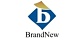 Brandnew Technology Co., Ltd