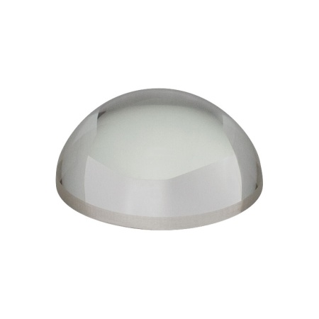 LA1951 - Плоско-выпуклая линза N-BK7, диаметр Ø1", фокусное расстояние f = 25.4 мм, без покрытия LA1951 - Плоско-выпуклая линза N-BK7, диаметр Ø1", фокусное расстояние f = 25.4 мм, без покрытия