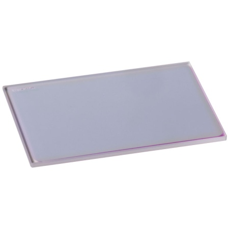 PBSW-633R - Поляризационный светоделитель в форме пластинки 25 x 36 мм, рабочая длина волны: 633 нм, Thorlabs