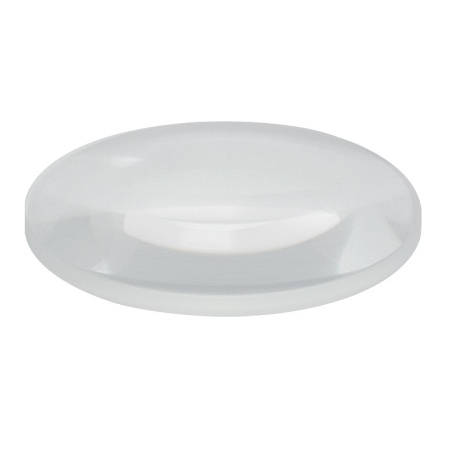 LA1384 - Плоско-выпуклая линза N-BK7, диаметр Ø2", фокусное расстояние f = 125.0 мм, без покрытия LA1384 - Плоско-выпуклая линза N-BK7, диаметр Ø2", фокусное расстояние f = 125.0 мм, без покрытия