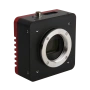 IUC21000KPA промышленная камера