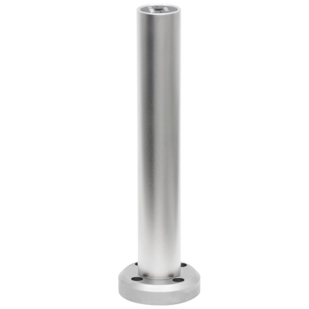 DP10A - Опора Ø1.5" с демпфированием, высота: 10", Thorlabs DP10A - Опора Ø1.5" с демпфированием, высота: 10", Thorlabs