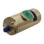 Рентгеновская трубка T0021 NC, 50 кВ, 50 Вт