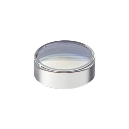 354560-C - Асферическая линза Geltech без оправы, f = 13.86 мм, NA = 0.18, просветляющее покрытие: 1050-1620 нм, Thorlabs 354560-C - Асферическая линза Geltech без оправы, f = 13.86 мм, NA = 0.18, просветляющее покрытие: 1050-1620 нм, Thorlabs