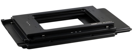 MLS203-2 - Предметный столик для микроскопов Zeiss, перемещения в плоскости: XY, Thorlabs MLS203-2 - Предметный столик для микроскопов Zeiss, перемещения в плоскости: XY, Thorlabs