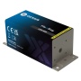 Лазер FlexxRay LBX-915, 915 нм, 200 мВт, ≤1,2 нм