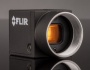 Камеры FLIR Blackfly® S с интерфейсом USB3 Камеры FLIR Blackfly® S с интерфейсом USB3