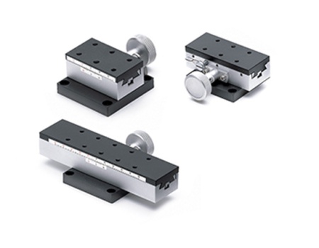 Платформы с реечной передачей Платформы с реечной передачей