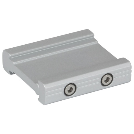 XT34C2 - Зажим для рельсов шириной 34 мм, двухстороннее крепление типа "ласточкин хвост", длина: 30 мм, Thorlabs XT34C2 - Зажим для рельсов шириной 34 мм, двухстороннее крепление типа "ласточкин хвост", длина: 30 мм, Thorlabs