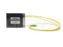 Оптический мультиплексор CWDM (OADM)