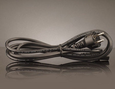 Высокоточные системы Zoom, 7X и 12,5X