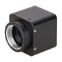 I3CMOS01700KMA промышленная камера