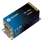 Лазер FlexxRay LBX-830, 830 нм, 100 мВт, ≤1,2 нм