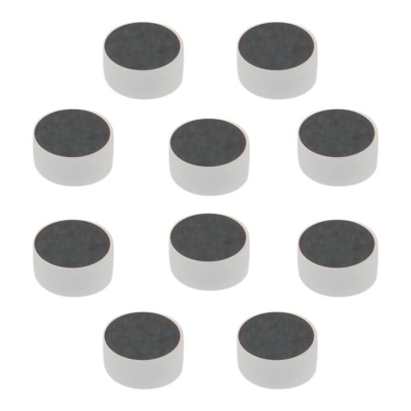 BB05-E02-10 - Диэлектрические зеркала, Ø1/2", отражение: 400 - 750 нм, 10 шт. в упаковке, Thorlabs BB05-E02-10 - Диэлектрические зеркала, Ø1/2", отражение: 400 - 750 нм, 10 шт. в упаковке, Thorlabs