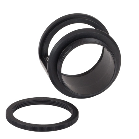 SM1QB - Тубус для держателя фильтров SM1QP, резьба: SM1, Thorlabs SM1QB - Тубус для держателя фильтров SM1QP, резьба: SM1, Thorlabs