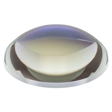 LA1401-B - Плоско-выпуклая линза, материал: N-BK7, диаметр Ø2", f = 60 мм, просветляющее покрытие: 650-1050 нм, Thorlabs LA1401-B - Плоско-выпуклая линза, материал: N-BK7, диаметр Ø2", f = 60 мм, просветляющее покрытие: 650-1050 нм, Thorlabs