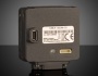 CCD камера с интерфейсом USB 2.0, 1500 - 1600 нм (NIR)