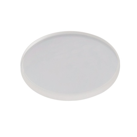 LA1908-A - Плоско-выпуклая линза, материал: N-BK7, диаметр Ø1", f = 500.0 мм, просветляющее покрытие: 350-700 нм, Thorlabs LA1908-A - Плоско-выпуклая линза, материал: N-BK7, диаметр Ø1", f = 500.0 мм, просветляющее покрытие: 350-700 нм, Thorlabs