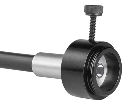 Адаптеры C и T-Mount для установки световодов