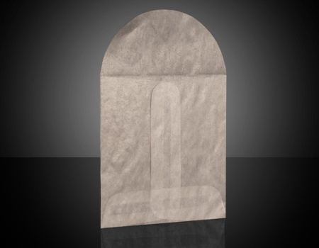 Хранение оптики