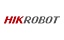 Hikrobot Hikrobot