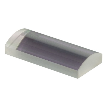 LJ1636L2-C - N-BK7 плоско-выпуклые цилиндрические линзы, фокусное расстояние: 15.0 мм, высота: 10.0 мм, длина: 20.0 мм, просветляющее покрытие: 1050-1700 нм, Thorlabs LJ1636L2-C - N-BK7 плоско-выпуклые цилиндрические линзы, фокусное расстояние: 15.0 мм, высота: 10.0 мм, длина: 20.0 мм, просветляющее покрытие: 1050-1700 нм, Thorlabs