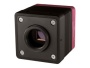 Камера MV3-D640I-M01-144-CL, 640x512, 0.3 Мп, 300 к/с, C-Mount, SWIR