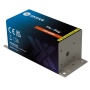 Лазер FlexxRay LBX-638, 638 нм, 100-180 мВт, ≤ 1.2 нм