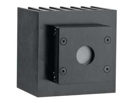 Детекторы измерения мощности и энергии Edmund Optics®