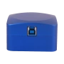 U3CCD09000KPA микроскопическая камера