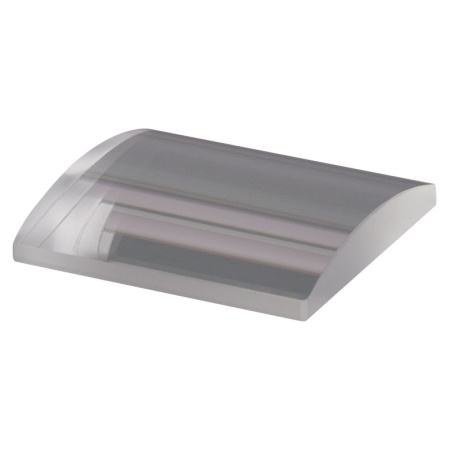 LJ1477L1 - N-BK7 плоско-выпуклые цилиндрические линзы, фокусное расстояние: 70.00 мм, высота: 30.0 мм, длина: 32.0 мм, без покрытия, Thorlabs LJ1477L1 - N-BK7 плоско-выпуклые цилиндрические линзы, фокусное расстояние: 70.00 мм, высота: 30.0 мм, длина: 32.0 мм, без покрытия, Thorlabs