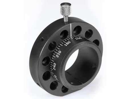 Пластины для каркасных систем