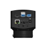 X8FCAM4K22MPA_EFL X8FCAM4K EF-Mount камера с автофокусировкой