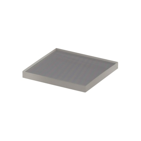 LJ1516L1-A - N-BK7 плоско-выпуклые цилиндрические линзы, фокусное расстояние: 1000.0 мм, высота: 30.0 мм, длина: 32.0 мм, просветляющее покрытие: 350-700 нм, Thorlabs LJ1516L1-A - N-BK7 плоско-выпуклые цилиндрические линзы, фокусное расстояние: 1000.0 мм, высота: 30.0 мм, длина: 32.0 мм, просветляющее покрытие: 350-700 нм, Thorlabs