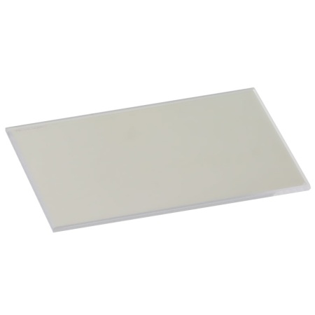 PBSW-405R - Поляризационный светоделитель в форме пластинки 25 x 36 мм, рабочая длина волны: 405 нм, Thorlabs