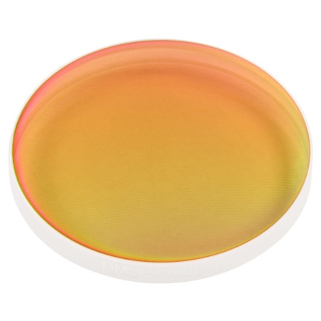 DMSP1180L - Коротковолновые фильтры, Ø2", пороговая длина волны: 1180 нм, Thorlabs