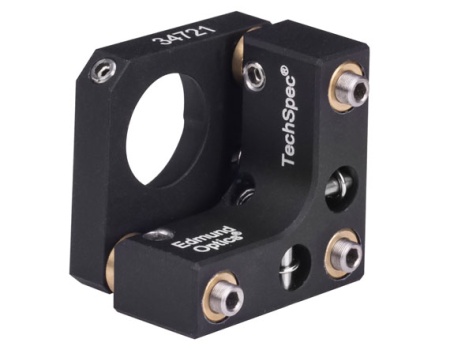 Компактные кинематические держатели