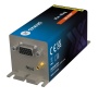 Лазер FlexxRay LBX-638, 638 нм, 100-180 мВт, ≤ 1.2 нм