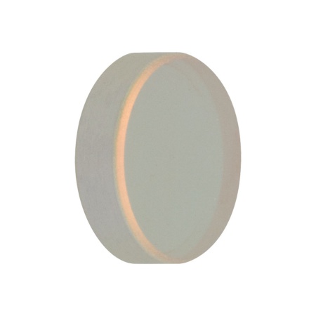 BB03-E03 - Широкополосное диэлектрическое зеркало, Ø7.0 мм, отражение: 750 - 1100 нм, Thorlabs