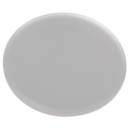 DGUV10-600 - Светорассеиватель из матового стекла, Ø1", кварцевое стекло, 600 Grit, Thorlabs DGUV10-600 - Светорассеиватель из матового стекла, Ø1", кварцевое стекло, 600 Grit, Thorlabs